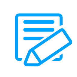 Временная Прописка в Оленегорске Временная Прописка в Оленегорске