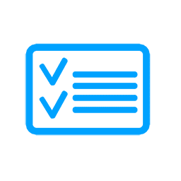 Временная Прописка в Оленегорске Временная Прописка в Оленегорске