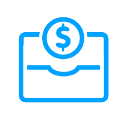 Временная Регистрация в Оленегорске Временная Прописка в Оленегорске